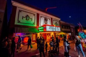 24-1012te_web-264-min