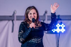 24-1012te_web-272-min