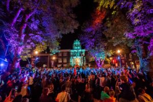 24-1012te_web-275 (1)-min