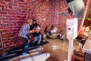 25-0308te_wr-001-min