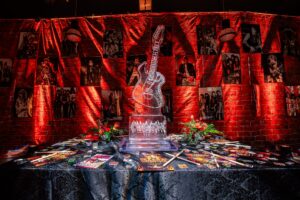 25-0308te_wr-002-min