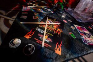 25-0308te_wr-003-min