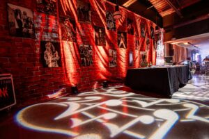 25-0308te_wr-006-min