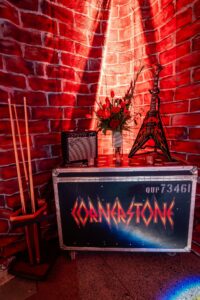 25-0308te_wr-007-min