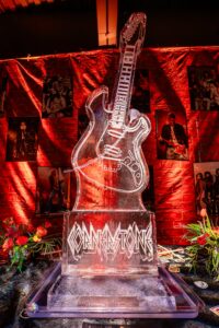 25-0308te_wr-010-min