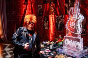 25-0308te_wr-011-min