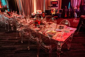 25-0308te_wr-017-min