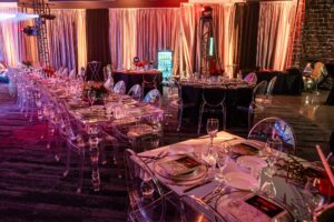 25-0308te_wr-018-min