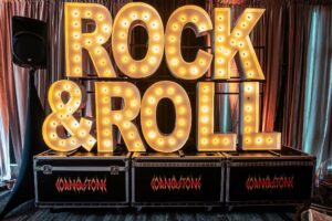 25-0308te_wr-021-min