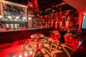 25-0308te_wr-023-min