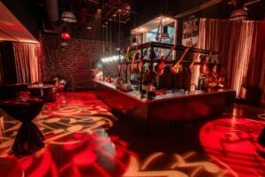 25-0308te_wr-024-min