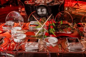 25-0308te_wr-028-min