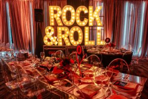 25-0308te_wr-034-min