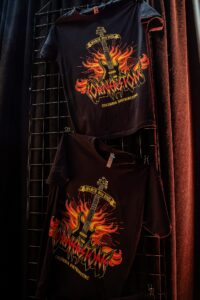 25-0308te_wr-046-min