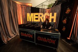 25-0308te_wr-047-min