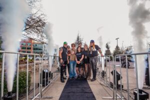 25-0308te_wr-103-min