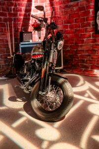 25-0308te_wr-128-min