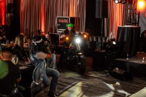 25-0308te_wr-158-min