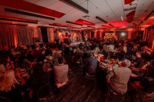 25-0308te_wr-175-min