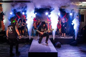 25-0308te_wr-192-min