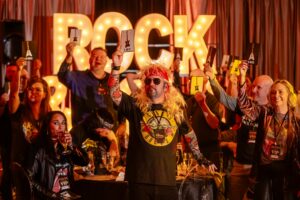 25-0308te_wr-242-min