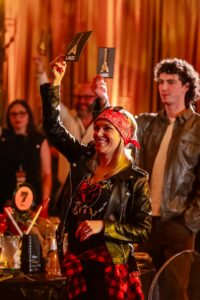 25-0308te_wr-243-min