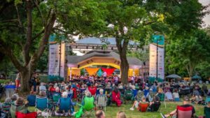 441745510_975186484611241_2973718859937472825_n-1024×577-min