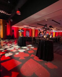 52467CD6-9E88-4795-B0EF-487753FA2676