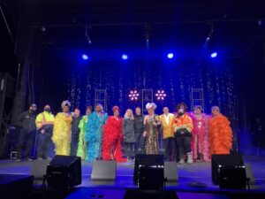 59C627CC-DE43-4835-8FA8-B0C1F14B8338_1_105_c-min