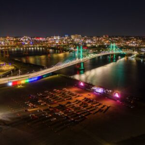 A8FD1246-FAD3-4DAC-A981-0A33972E532E_1_105_c-min