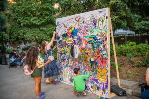 BELOW-WAVES-Replace-Chalk-Photo_A4F2B6C4-E4CA-E457-DEFA5E55BAEE9870_a4f52585-b954-747f-35fb66813b9c2a31-min