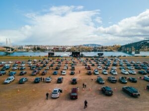 Darcelle_XV_Drive-In_Full-Res–3-min