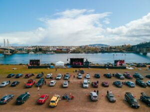 Darcelle_XV_Drive-In_Full-Res–4-min