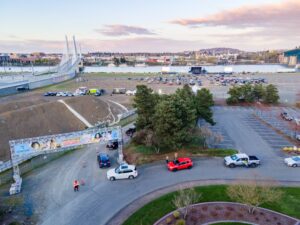 Darcelle_XV_Drive-In_Full-Res–6-min