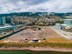 Darcelle_XV_Drive-In_Web-Res–2-min