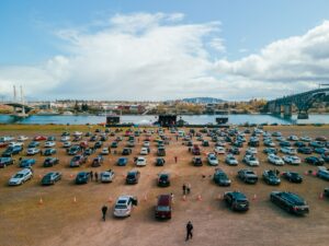 Darcelle_XV_Drive-In_Web-Res–3-min