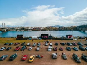 Darcelle_XV_Drive-In_Web-Res–4-min