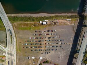 Darcelle_XV_Drive-In_Web-Res–5-min