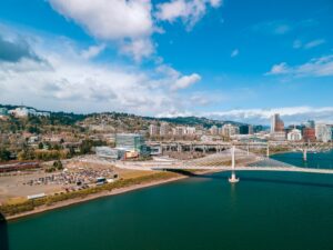 Darcelle_XV_Drive-In_Web-Res–min