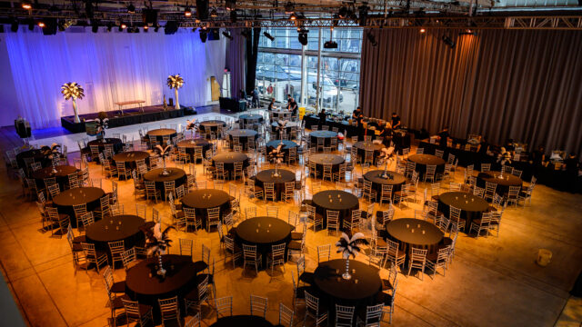 7 Event ROI KPIs Every Corporate Planner Should Track