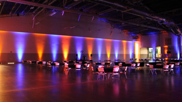 Practical ADA Compliance Checklist for Event Planners
