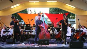 e5a9d1bf-a3ca-48bb-a1cc-478208080b26_750x422-min