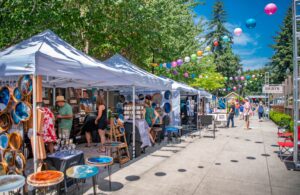 vancouver-arts-and-music-fest-2024-4949-min